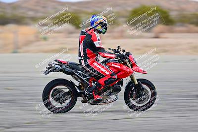 media/Apr-26-2025-2WTD (Sat) [[797c348bd3]]/C Group/140pm/